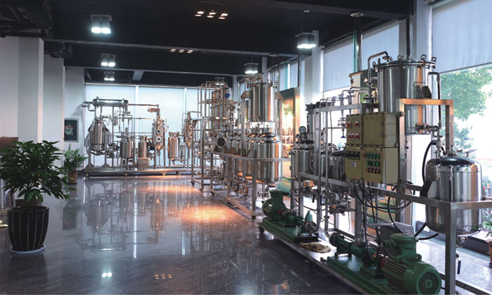 6165cc金沙总站(China)检测有限公司-BinG百科