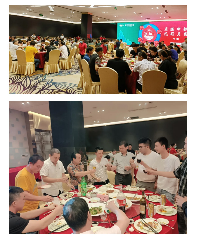 6165cc金沙总站(China)检测有限公司-BinG百科