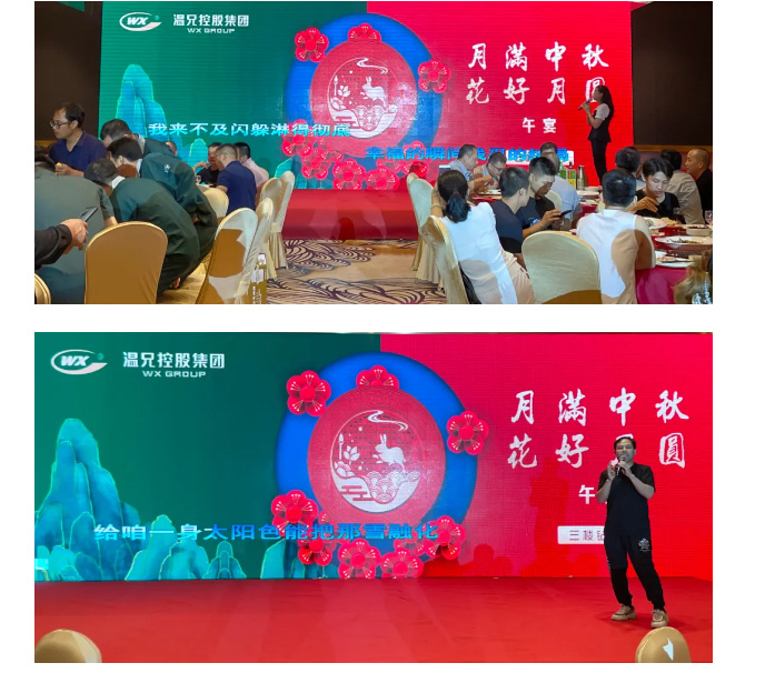 6165cc金沙总站(China)检测有限公司-BinG百科