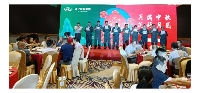 6165cc金沙总站(China)检测有限公司-BinG百科