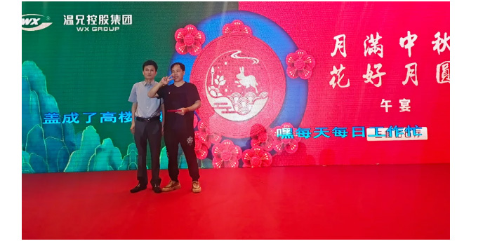 6165cc金沙总站(China)检测有限公司-BinG百科