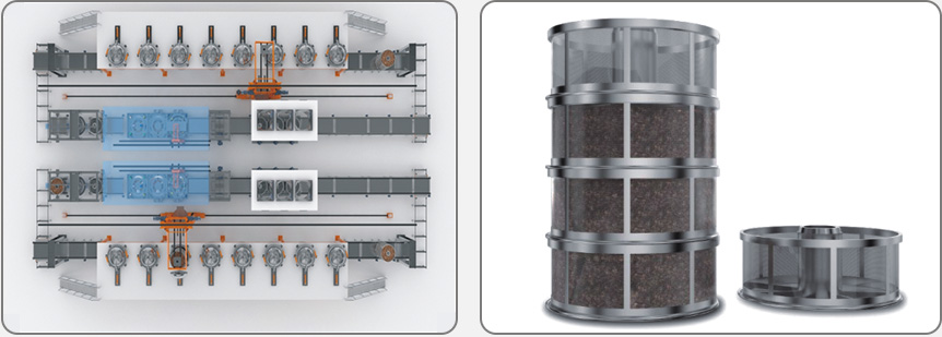 6165cc金沙总站(China)检测有限公司-BinG百科
