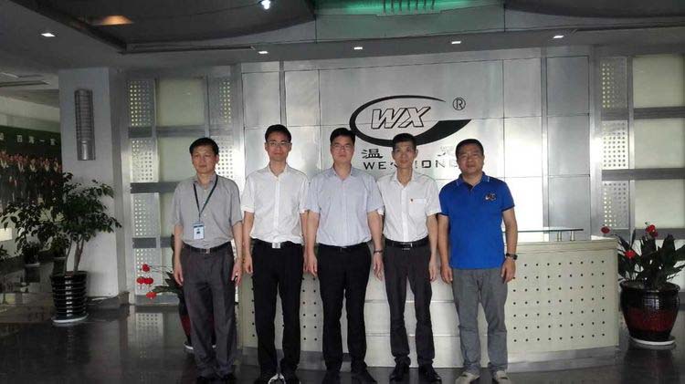 6165cc金沙总站(China)检测有限公司-BinG百科