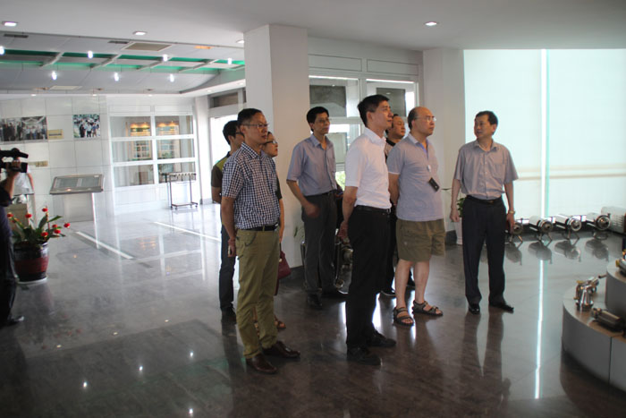 6165cc金沙总站(China)检测有限公司-BinG百科