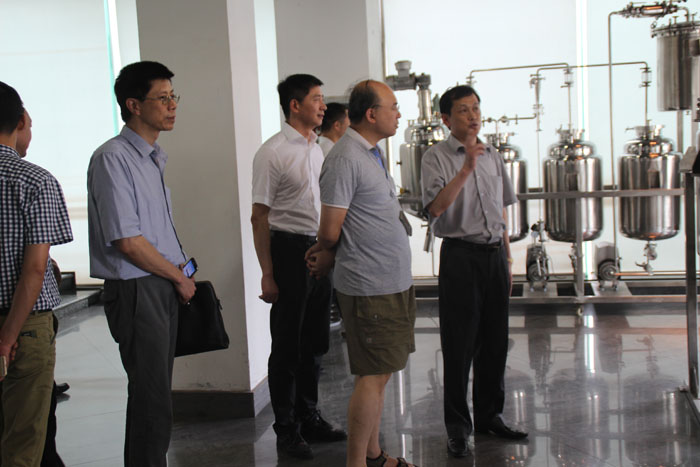 6165cc金沙总站(China)检测有限公司-BinG百科