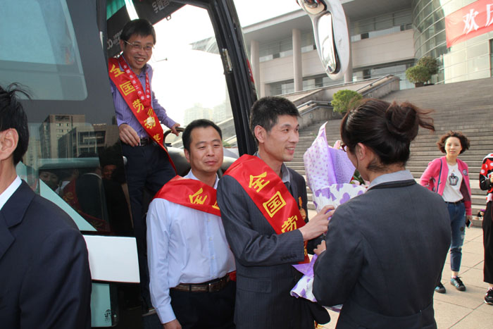 6165cc金沙总站(China)检测有限公司-BinG百科