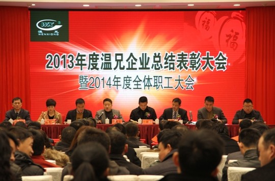 6165cc金沙总站(China)检测有限公司-BinG百科