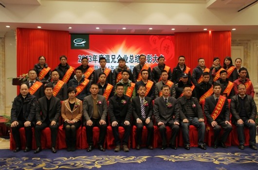 6165cc金沙总站(China)检测有限公司-BinG百科