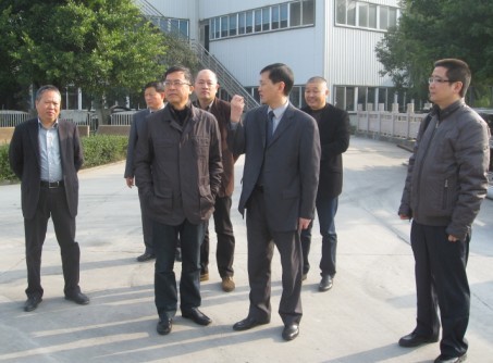 6165cc金沙总站(China)检测有限公司-BinG百科