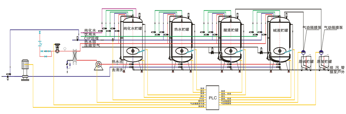 6165cc金沙总站(China)检测有限公司-BinG百科