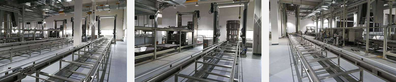 6165cc金沙总站(China)检测有限公司-BinG百科