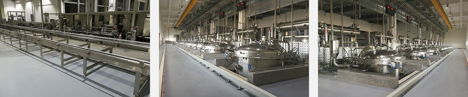 6165cc金沙总站(China)检测有限公司-BinG百科