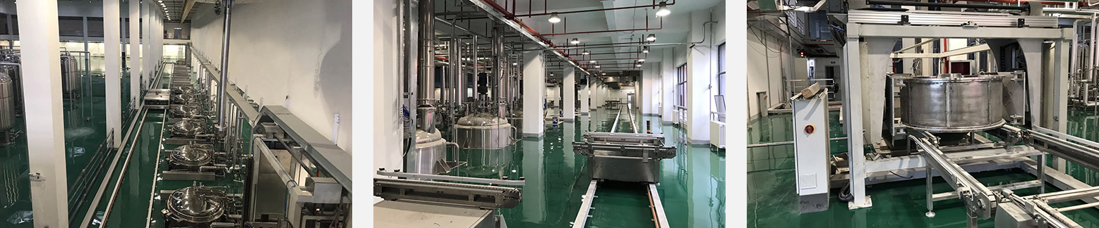 6165cc金沙总站(China)检测有限公司-BinG百科