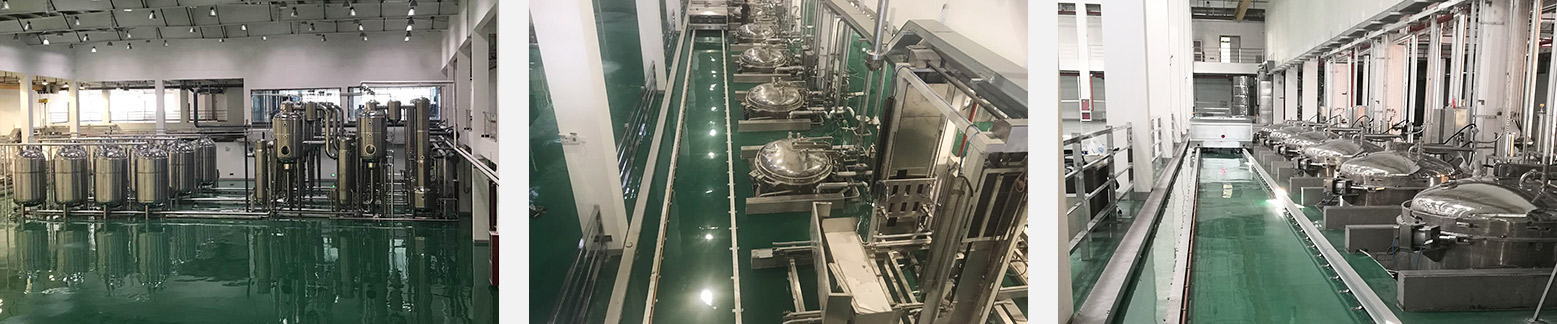 6165cc金沙总站(China)检测有限公司-BinG百科