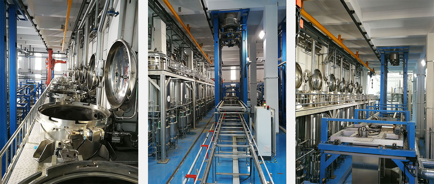 6165cc金沙总站(China)检测有限公司-BinG百科