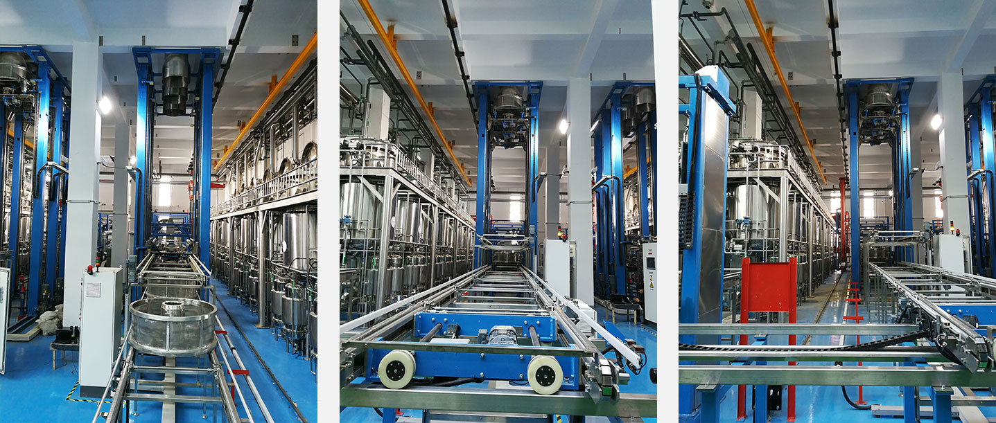 6165cc金沙总站(China)检测有限公司-BinG百科