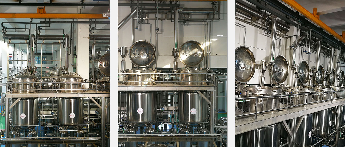 6165cc金沙总站(China)检测有限公司-BinG百科