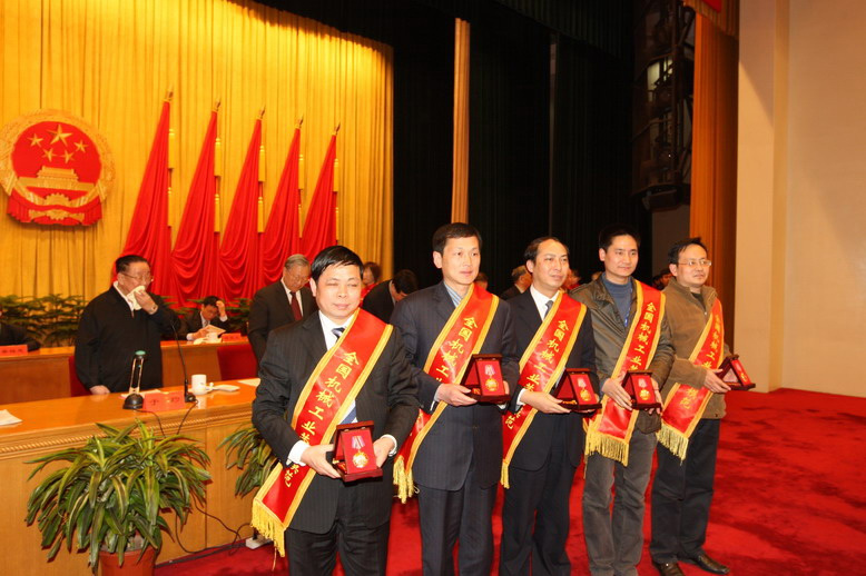 6165cc金沙总站(China)检测有限公司-BinG百科