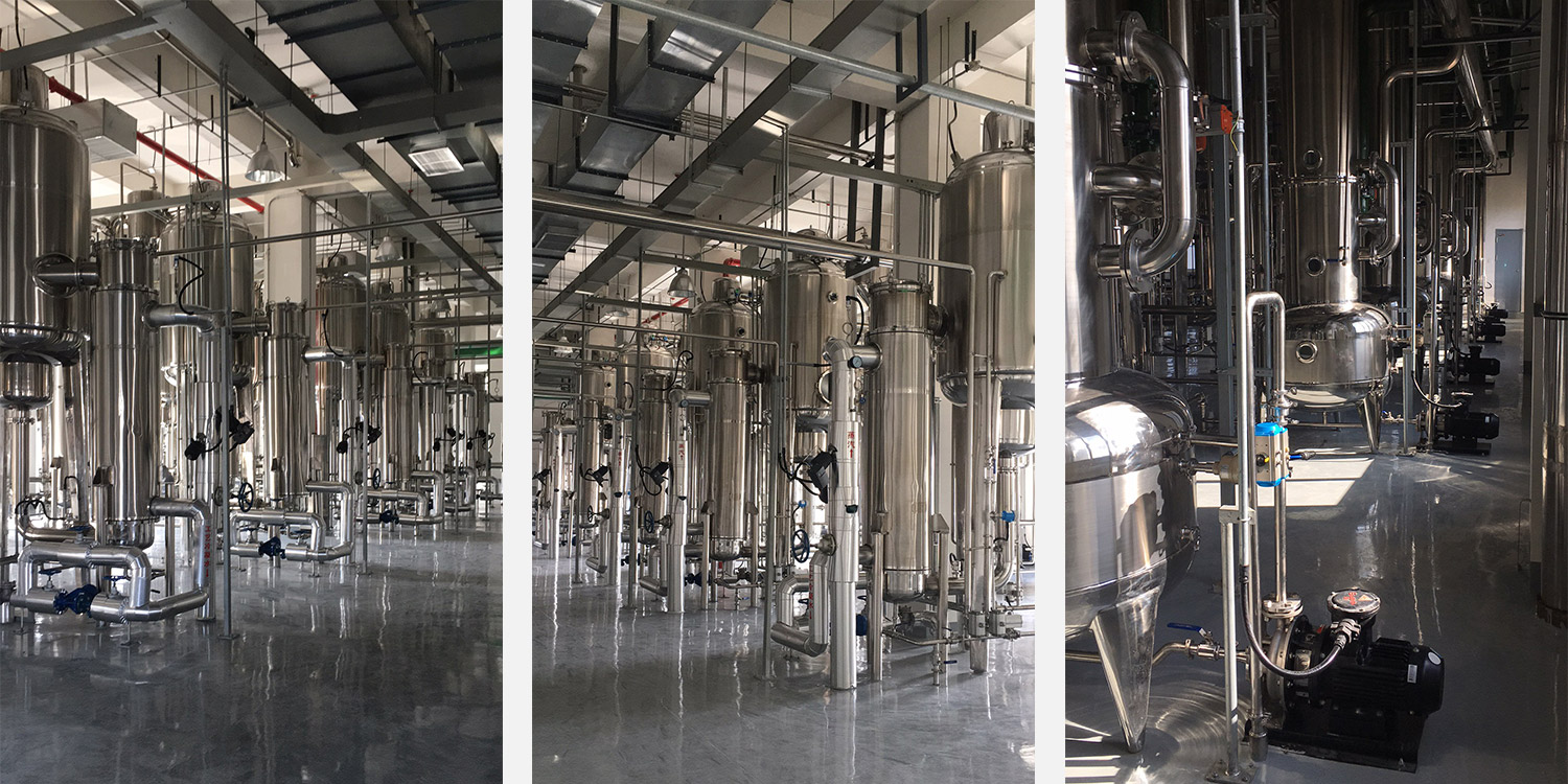 6165cc金沙总站(China)检测有限公司-BinG百科