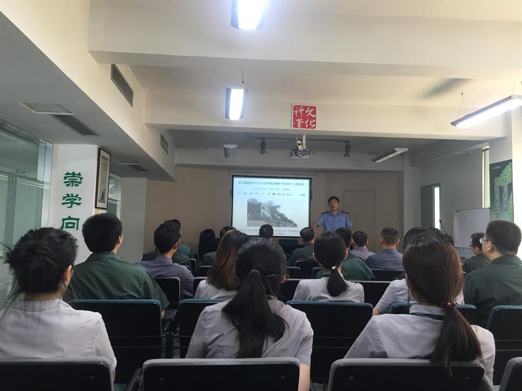 6165cc金沙总站(China)检测有限公司-BinG百科