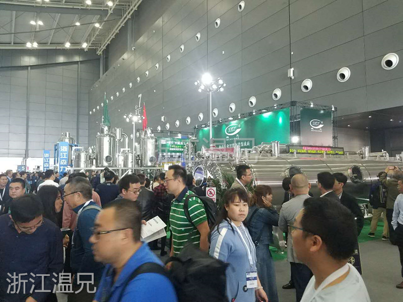 6165cc金沙总站(China)检测有限公司-BinG百科