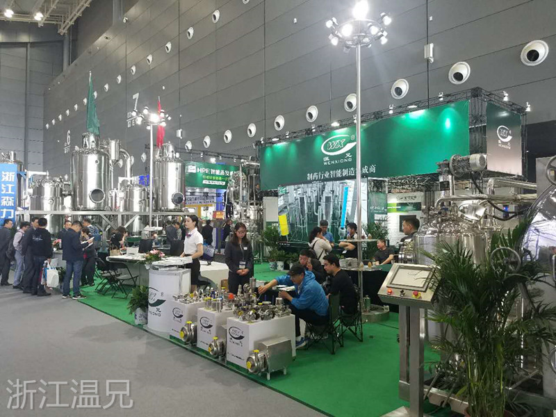 6165cc金沙总站(China)检测有限公司-BinG百科