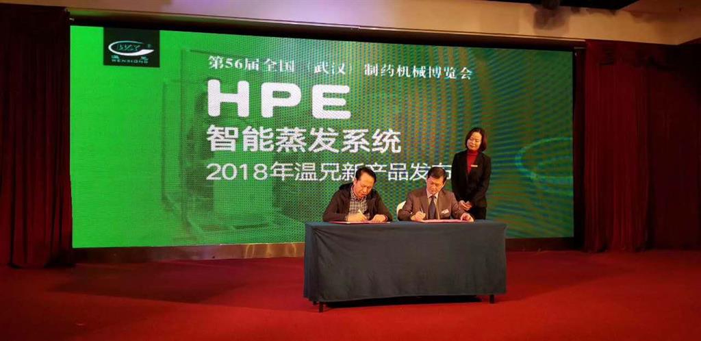 6165cc金沙总站(China)检测有限公司-BinG百科