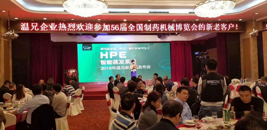 6165cc金沙总站(China)检测有限公司-BinG百科