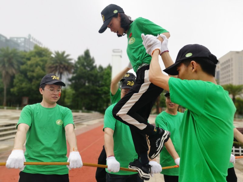 6165cc金沙总站(China)检测有限公司-BinG百科