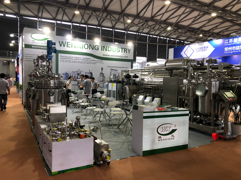 6165cc金沙总站(China)检测有限公司-BinG百科