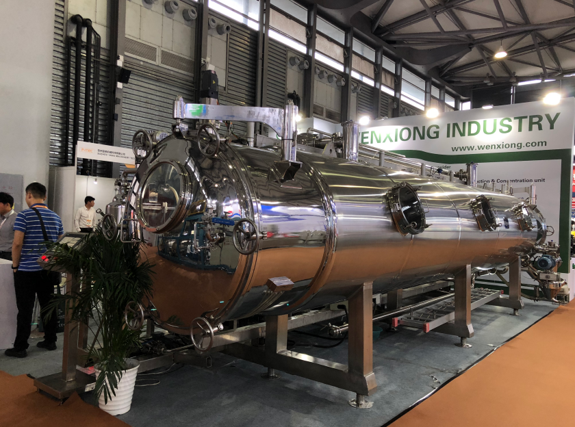 6165cc金沙总站(China)检测有限公司-BinG百科