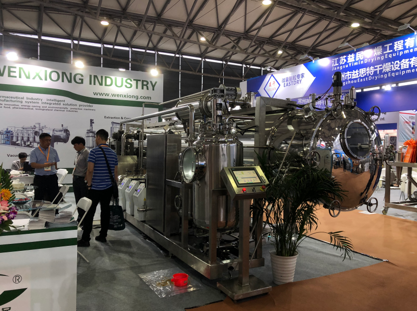 6165cc金沙总站(China)检测有限公司-BinG百科