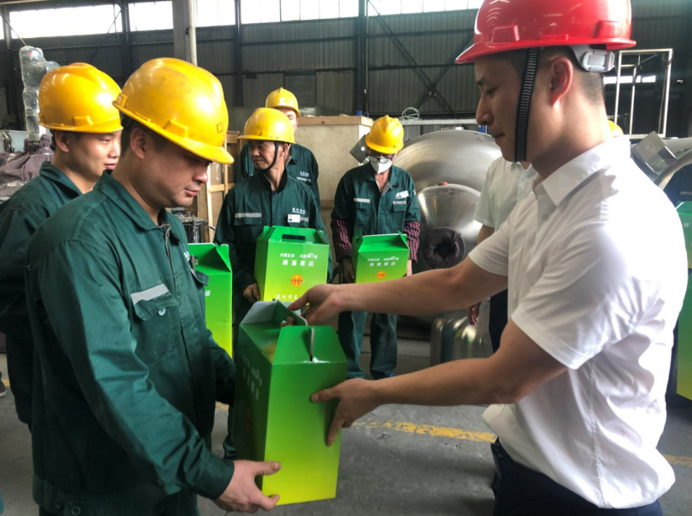 6165cc金沙总站(China)检测有限公司-BinG百科