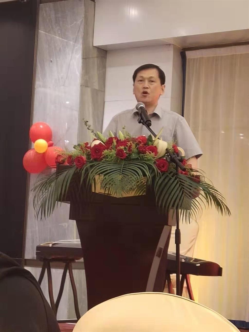 6165cc金沙总站(China)检测有限公司-BinG百科