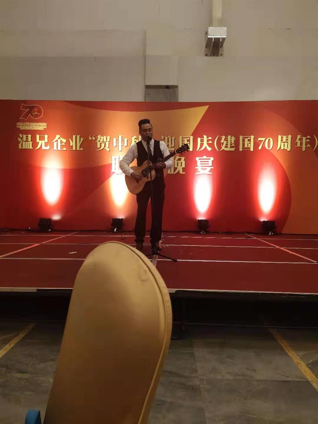 6165cc金沙总站(China)检测有限公司-BinG百科