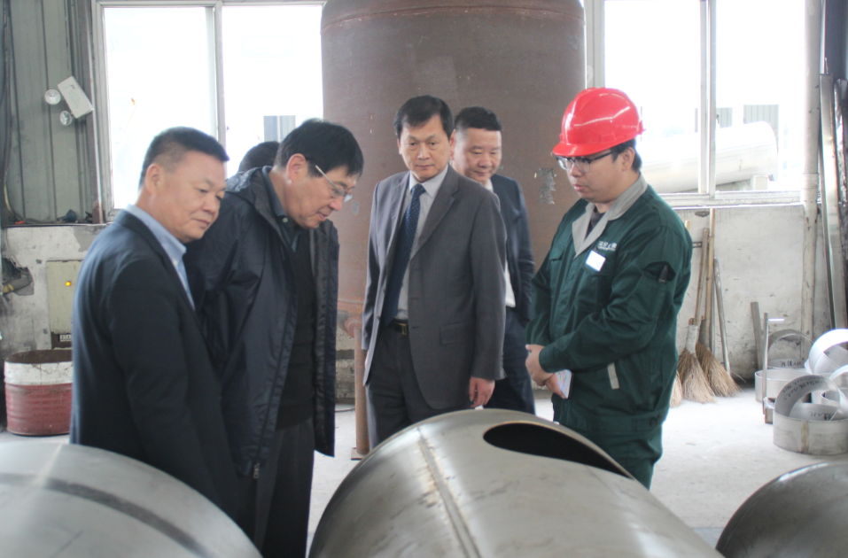 6165cc金沙总站(China)检测有限公司-BinG百科