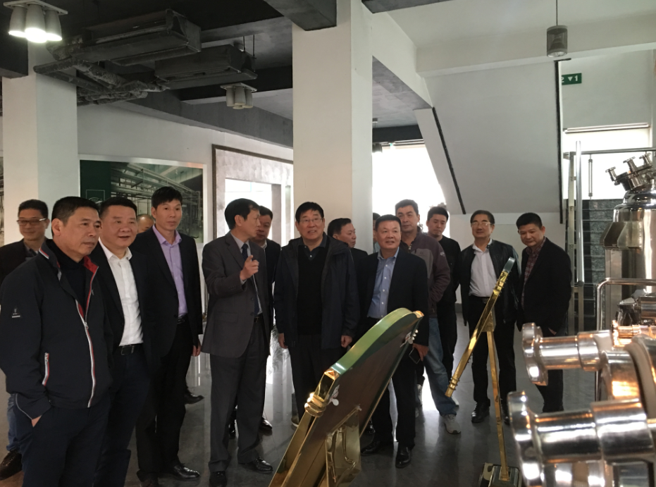 6165cc金沙总站(China)检测有限公司-BinG百科