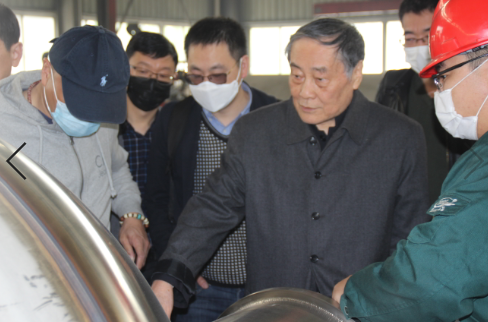 6165cc金沙总站(China)检测有限公司-BinG百科