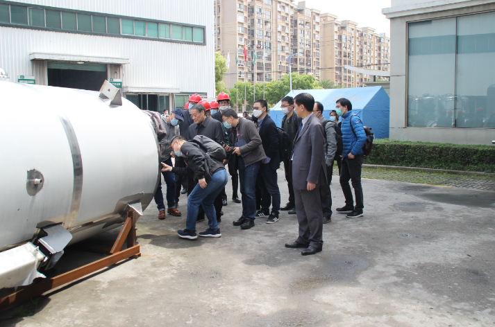 6165cc金沙总站(China)检测有限公司-BinG百科