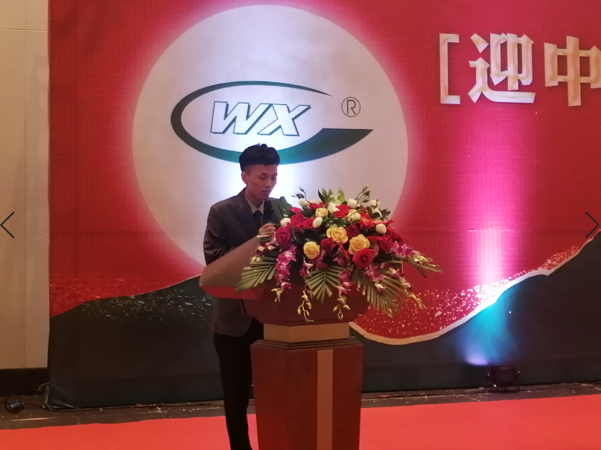 6165cc金沙总站(China)检测有限公司-BinG百科