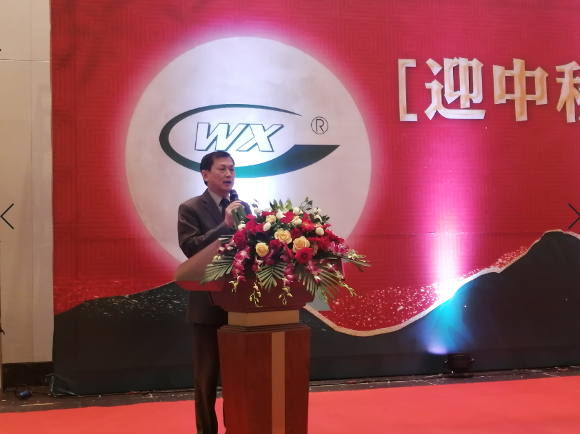 6165cc金沙总站(China)检测有限公司-BinG百科