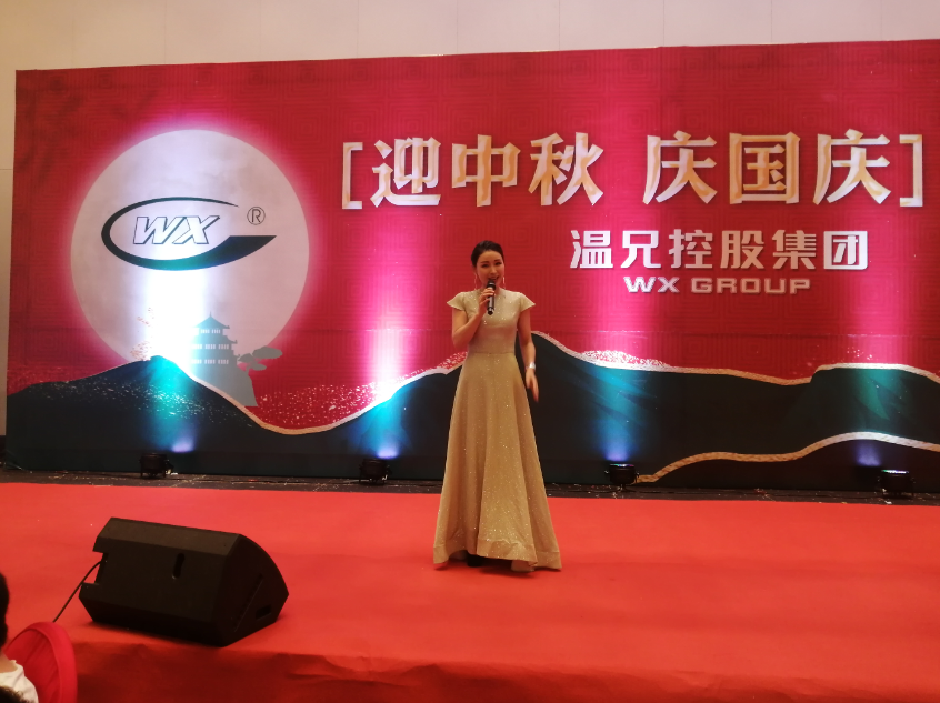 6165cc金沙总站(China)检测有限公司-BinG百科