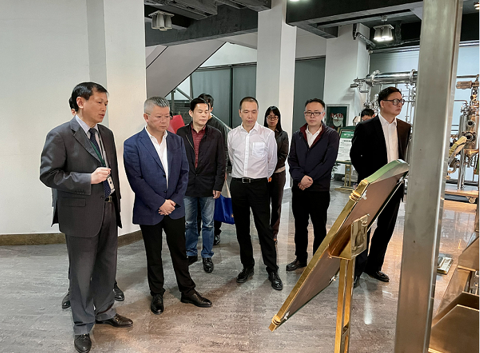 6165cc金沙总站(China)检测有限公司-BinG百科