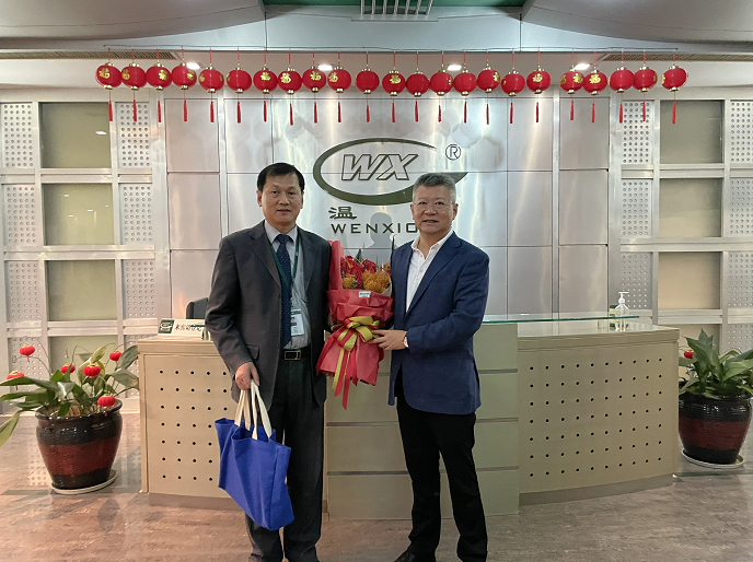 6165cc金沙总站(China)检测有限公司-BinG百科