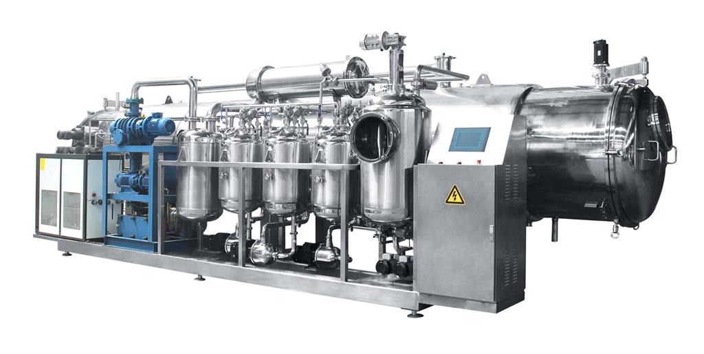 6165cc金沙总站(China)检测有限公司-BinG百科