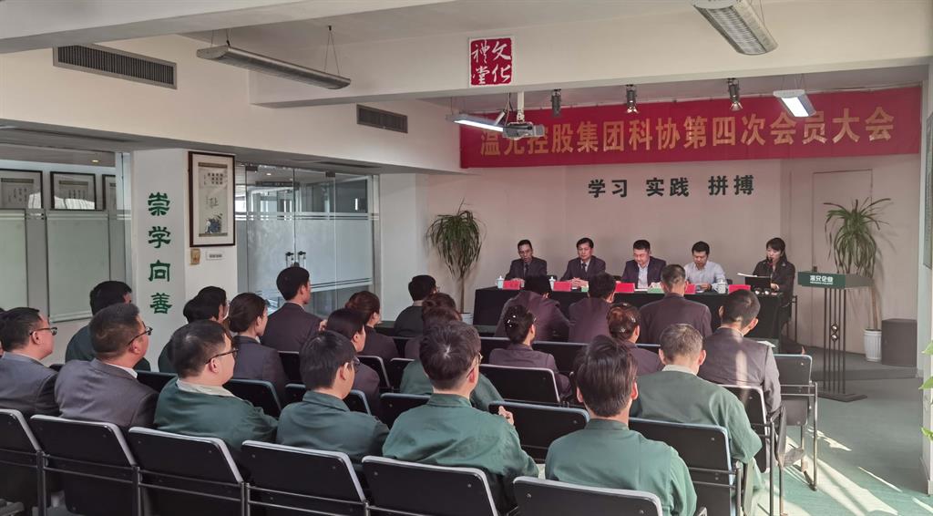 6165cc金沙总站(China)检测有限公司-BinG百科