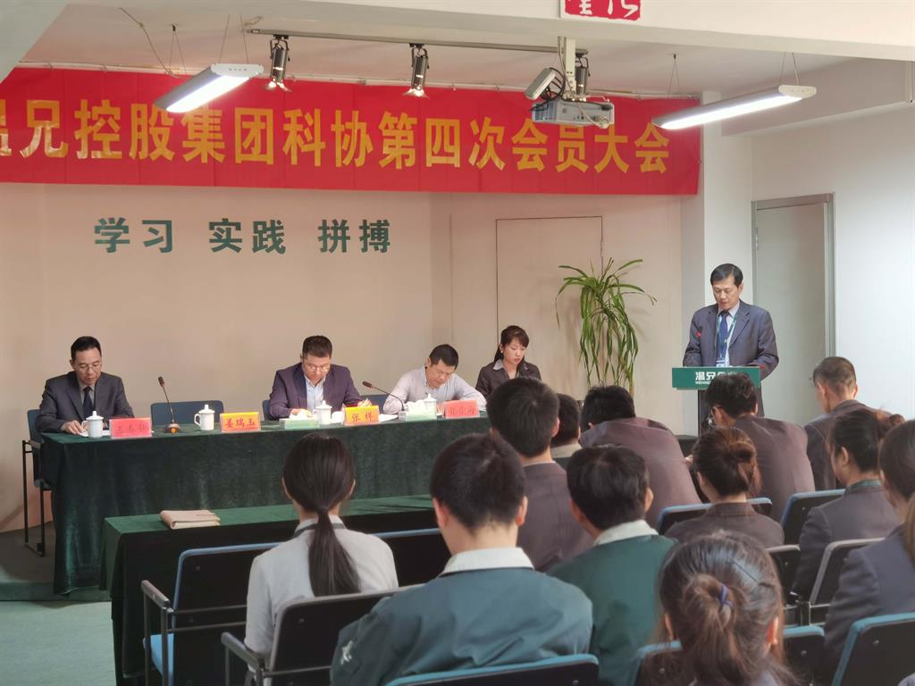 6165cc金沙总站(China)检测有限公司-BinG百科