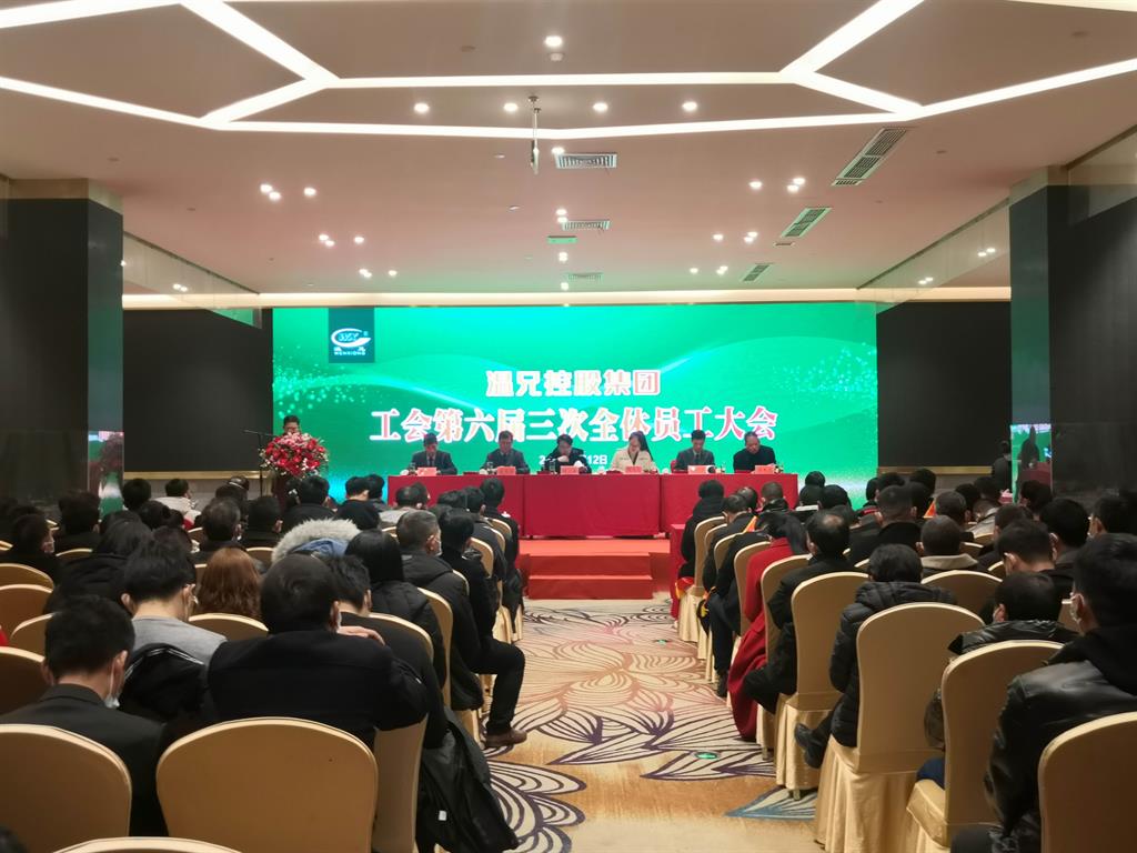 6165cc金沙总站(China)检测有限公司-BinG百科