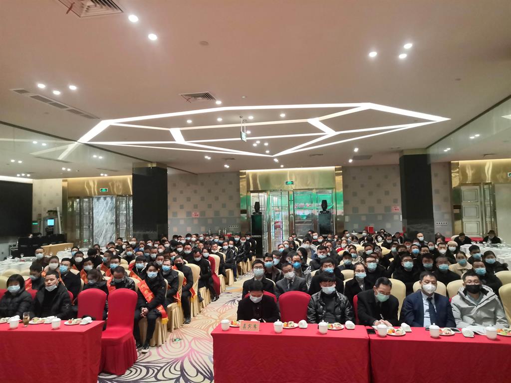 6165cc金沙总站(China)检测有限公司-BinG百科