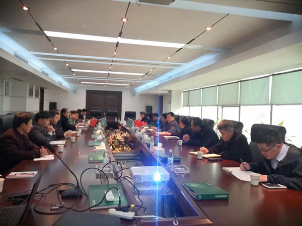 6165cc金沙总站(China)检测有限公司-BinG百科